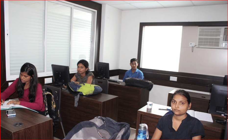 FrankWorld Consultancy Services LLP FrankWorld Consultancy Services LLP photo 4